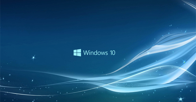 How to Create Ghost Multi-configuration Win 7/8/10 with Easy