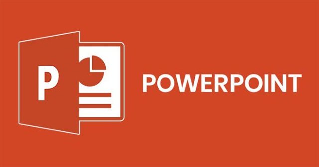 How to Create GIF Images in PowerPoint: Step-by-Step Guide