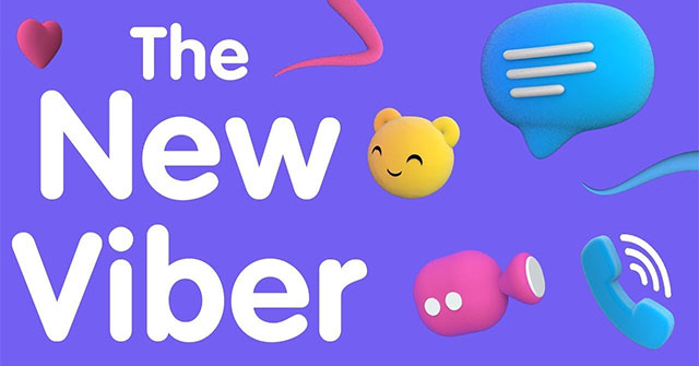 How to Create GIF Images on Viber