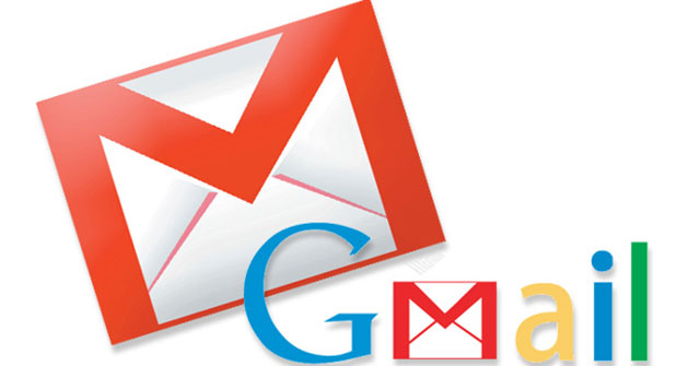 How to Create Gmail Logo with Css3