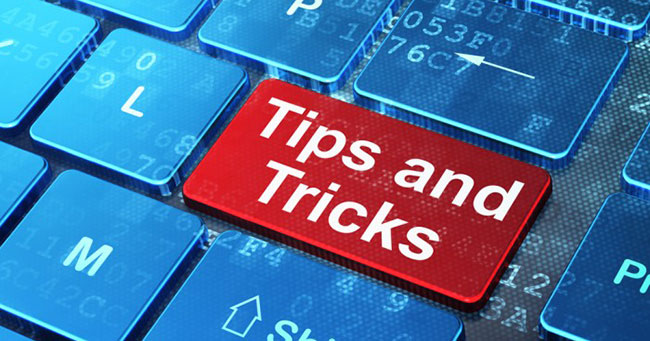 How to Create Google Spredsheet Automatically Updates Data