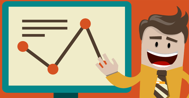 How to Create Handwritting PowerPoint Effects