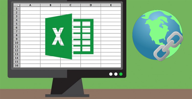 how-to-create-hyperlink-to-link-spreadsheets-in-excel