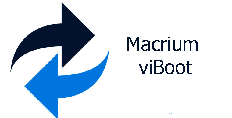 How to Create Hyper-v Virtual Machine with Macrium Reflect System