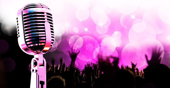 How to Create Lyrics of Karaoke Songs on Windows