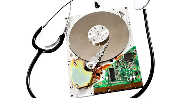 Hd Recovery: How to Create Mac Recovery Hd on Any Drive