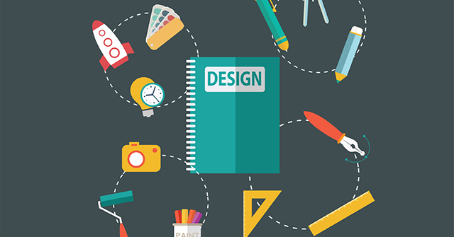 How to Create Multiple Size Images at the Same Time