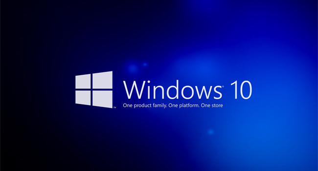 How to Create Notes on Action Center for Windows 10