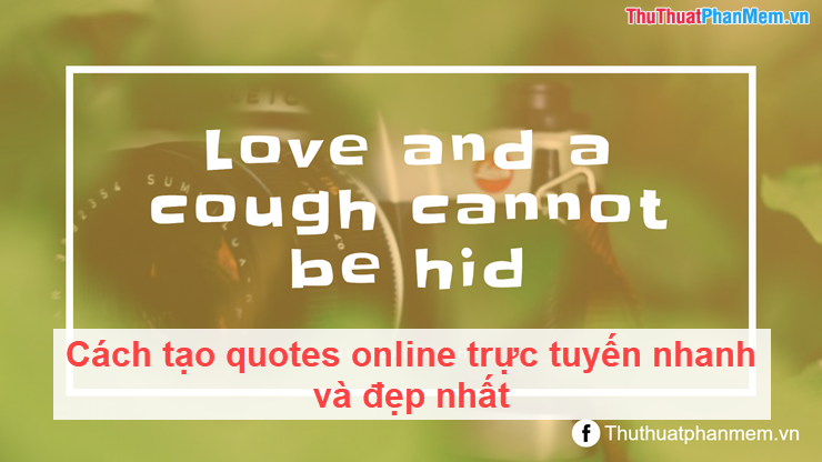 How to Create Online Quote Online Fastest and Most Beautiful