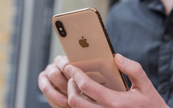 How to Create Personal Signature Extremely Fast on the Iphone to