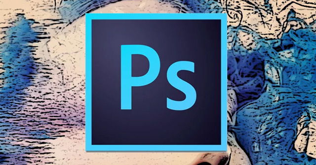 How to Create Photo Effects on Photoshop: Create Photo Frames