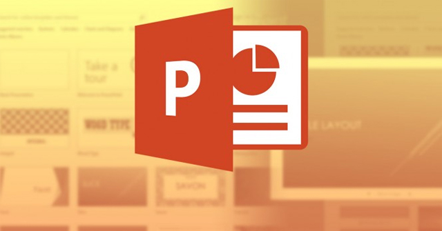 How to Create PowerPoint Slide Frames: Create PowerPoint Slides