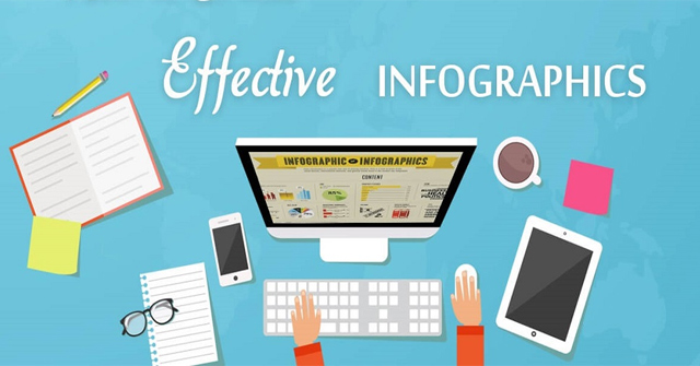 How to Create Professional Infographic by Piktochart