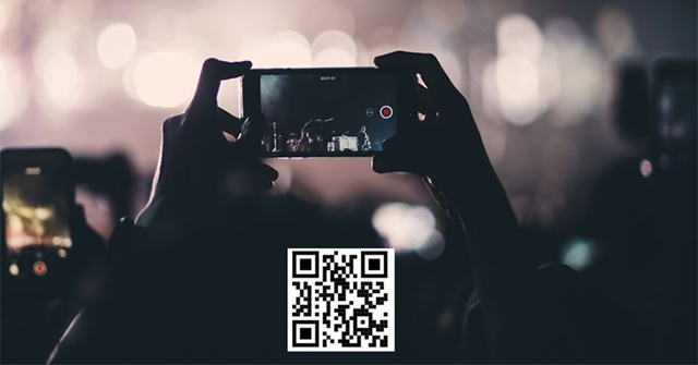 How to Create QR Codes for Videos