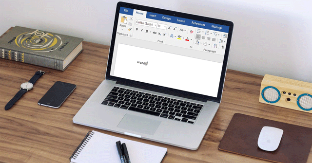 how-to-create-random-text-in-word