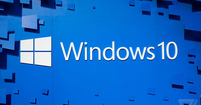 How to Create Screen Snip Shortcut in Windows 10