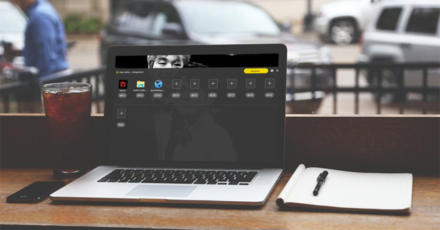 How to Create Shortcuts for Quick Access to Windows 10 Software
