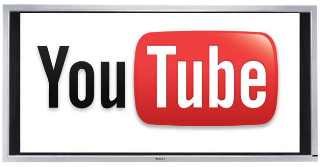 How to Create Subtitles for YouTube Videos Quickly and Simply