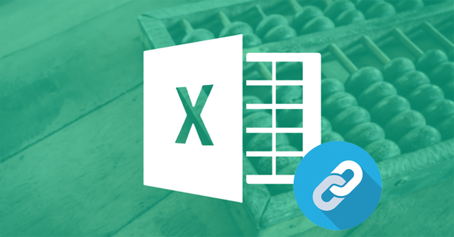 How to Create Suggestions for Hyperlink in Excel