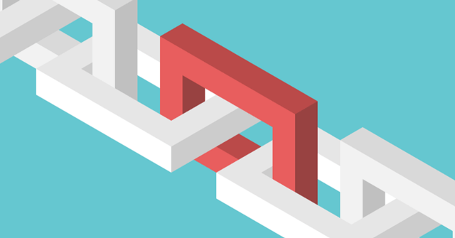 How to Create Symbolic Links in Windows