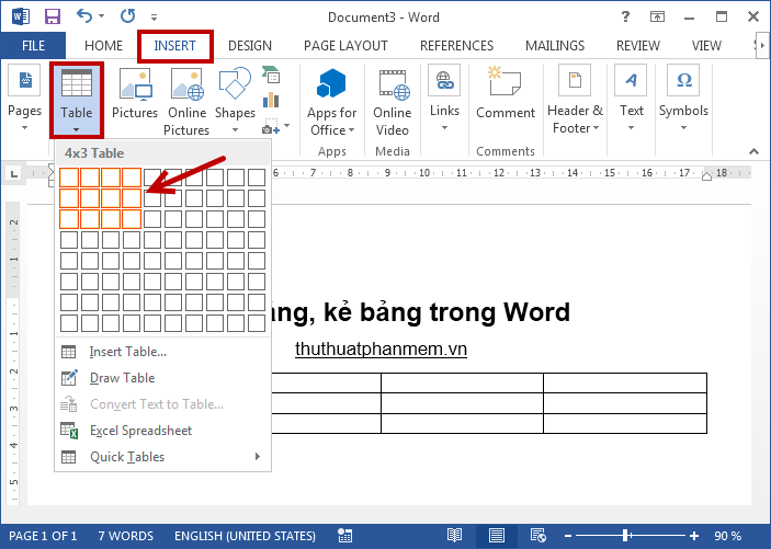 how-to-create-tables-draw-tables-in-word