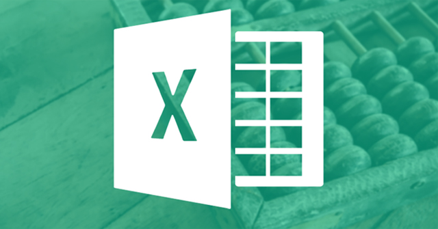 How To Enter In Excel Text Box