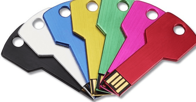How to Create USB Boot to Install Multiple Windows with Easy2boot