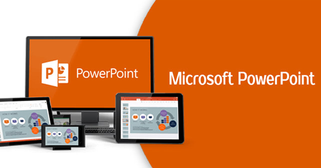 How to Create Watermark on PowerPoint