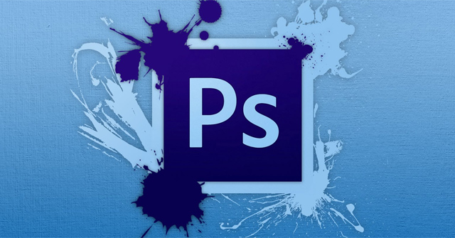 How to Create Whirlpool Effect on Photoshop: Photoshop Effects