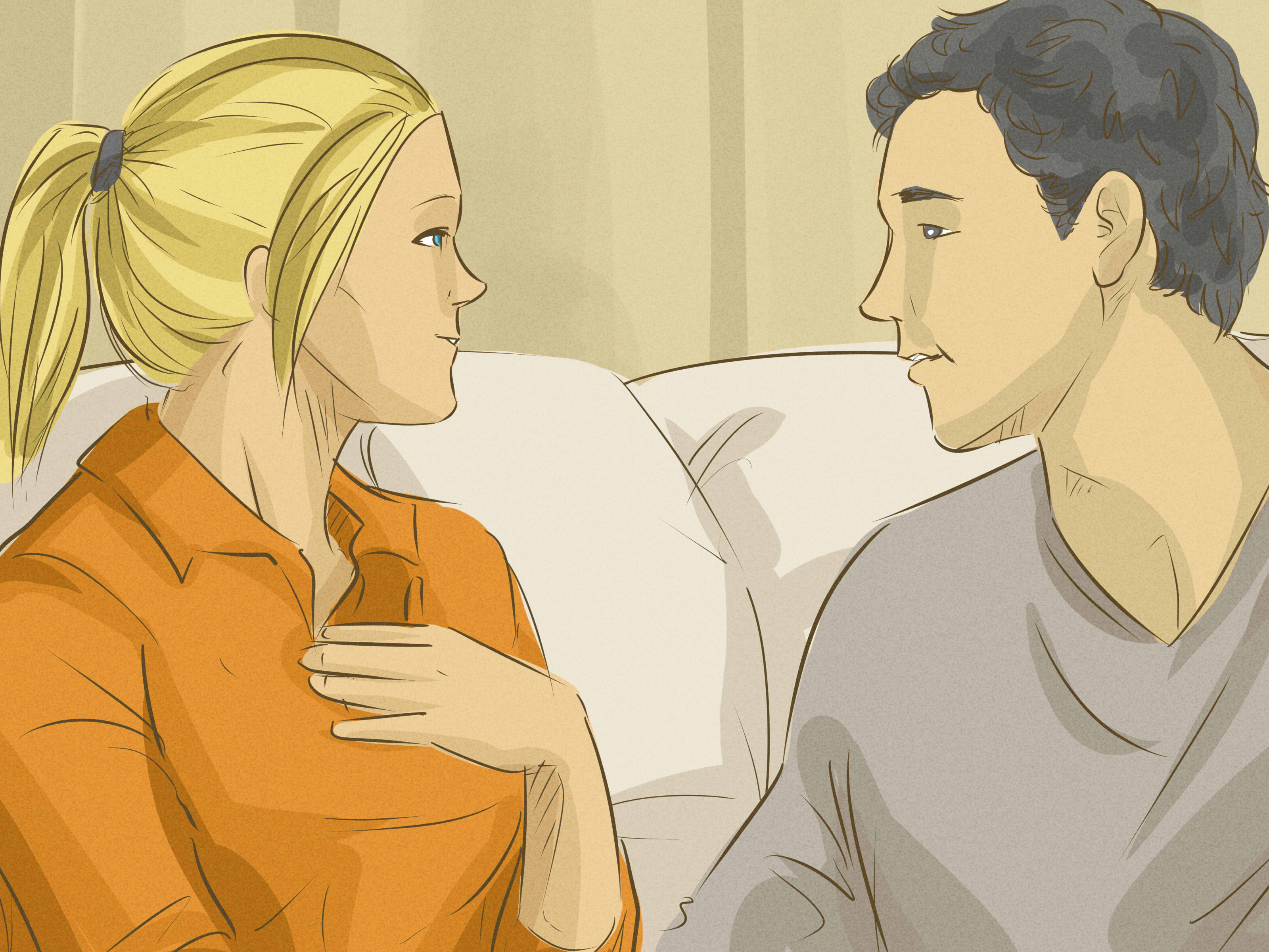 How to Create Your Ideal Relationship: Step-by-Step Guide