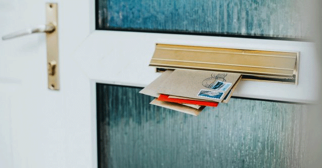 How to Create Your Own Free Domain Email with Zoho Mail