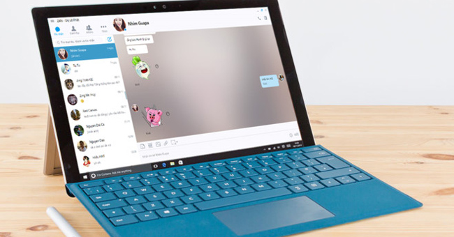 How to Create Zalo Chat Group on Computer: Zalo Tips