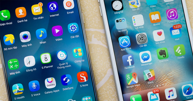 How to Customize DPI on Android Phones