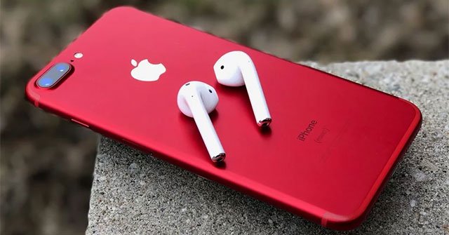 How to Customize the Control for 2 Touches Left and Right on