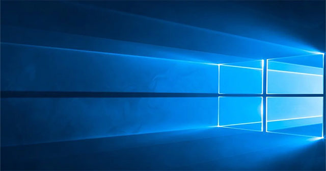 How to Customize the Send to Menu in Windows 10