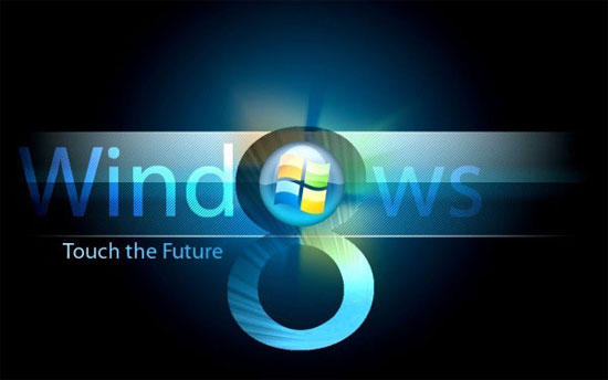 How to Customize the Windows 8.1 Interface