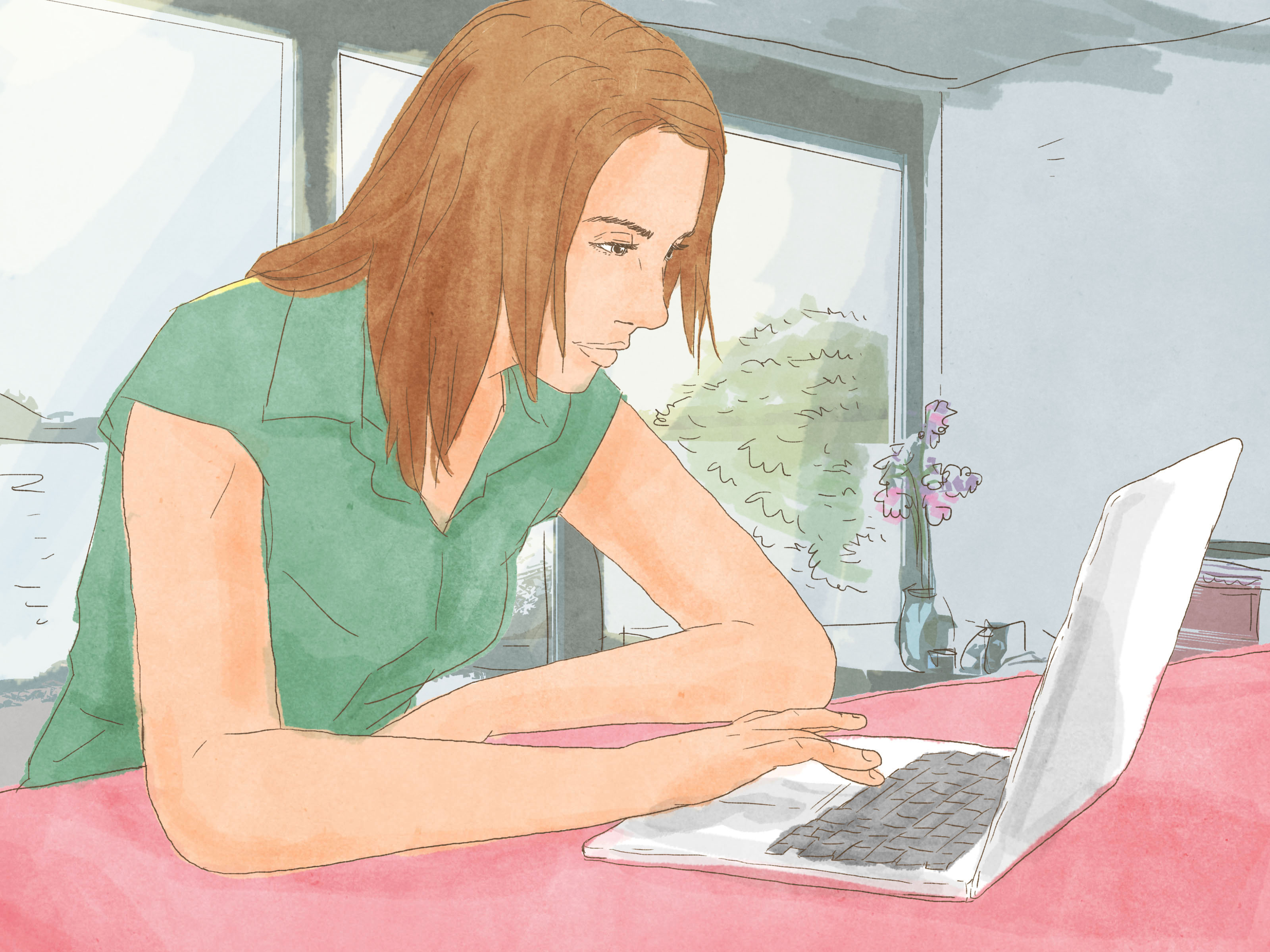 How to Customize Windows 10