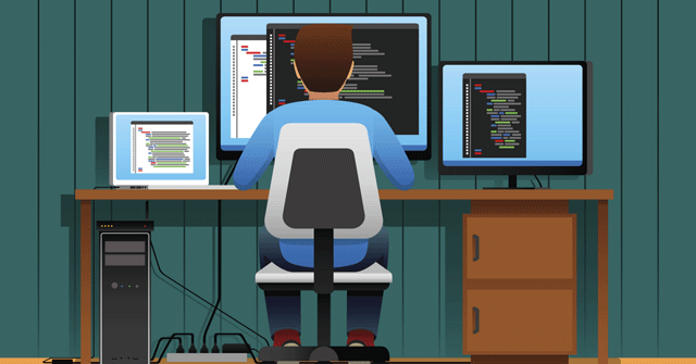 How to Customize Windows Terminal Application