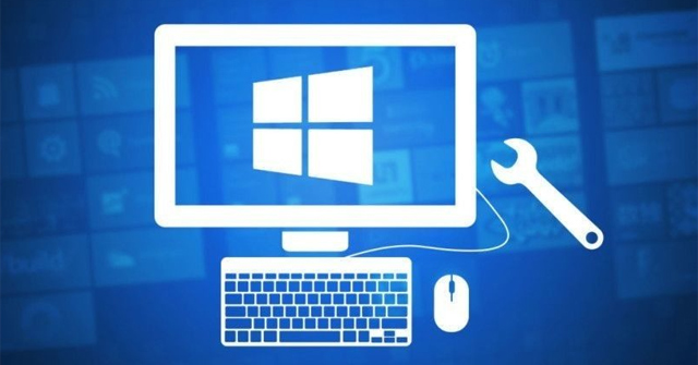 How to Customize Windows with Winaero Tweaker