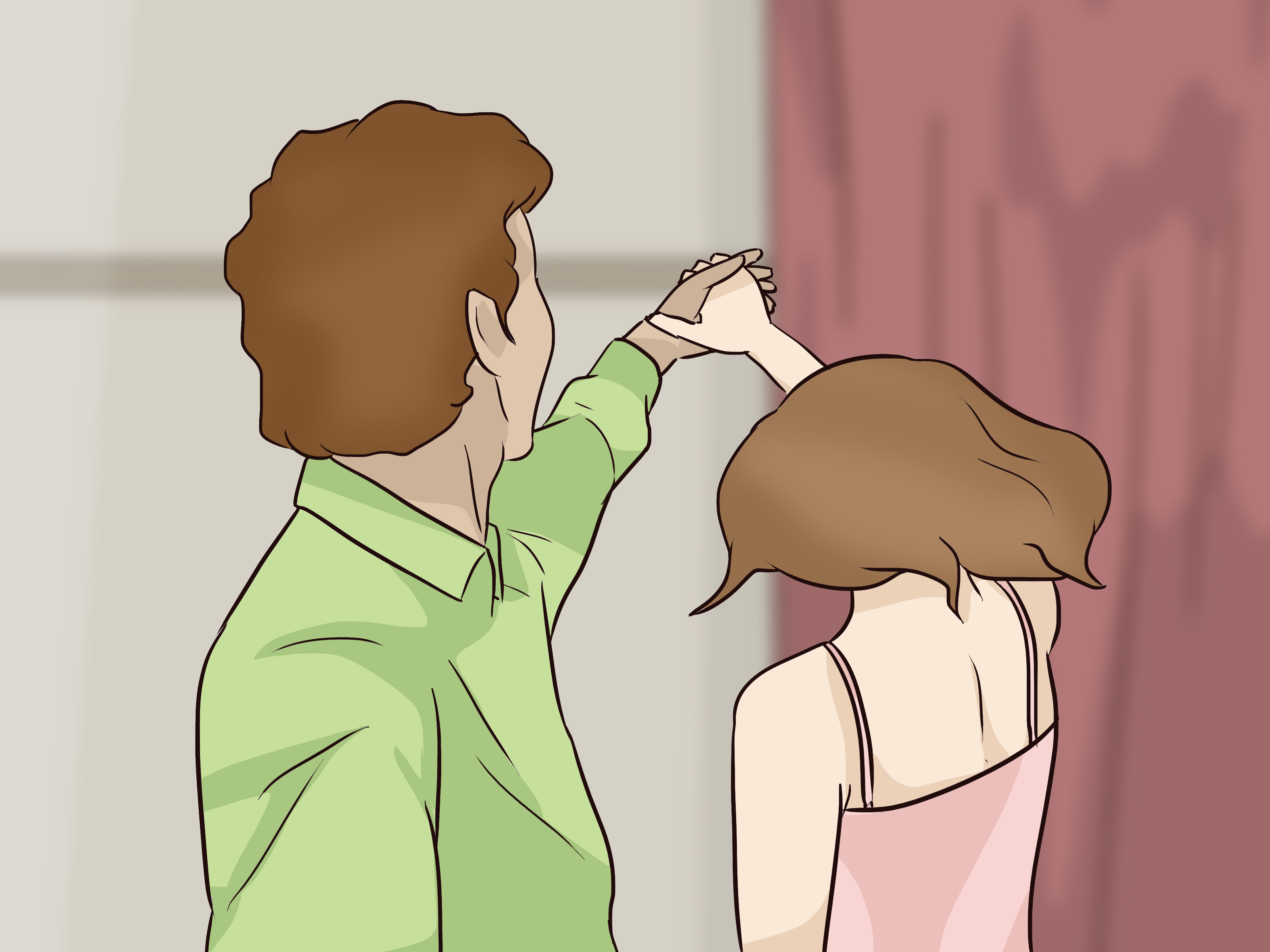 How to Dance to Mexican Music: Step-by-Step Guide