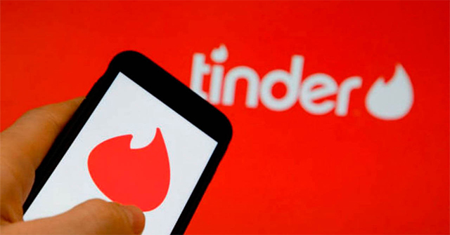 Dating Apps: How to Date on Tinder App