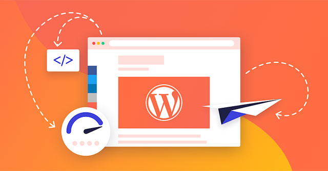 How to Deactivate Plugin When Unable to Access Wp-admin