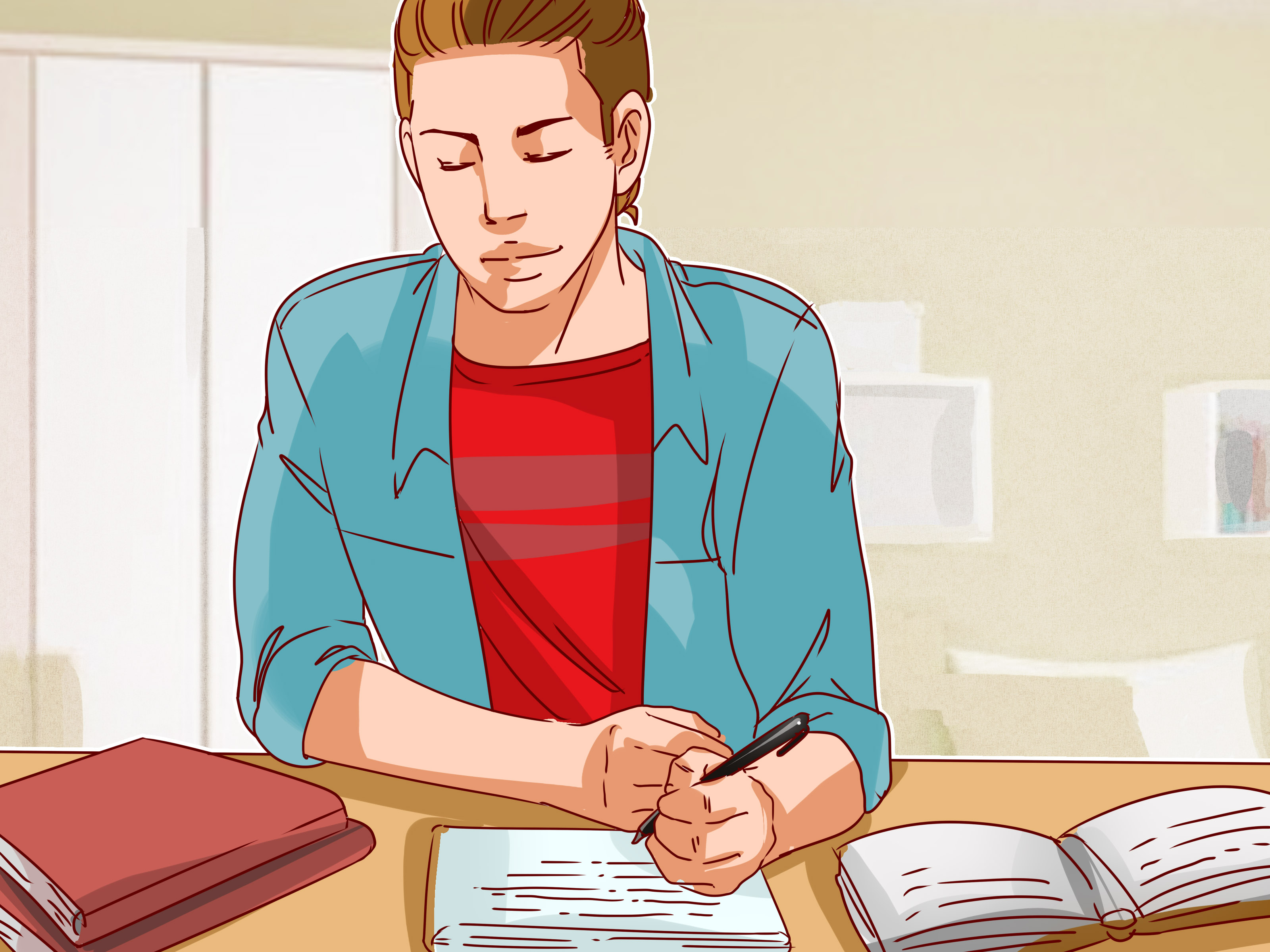 How to Deal with a Boyfriend Who Wants More Space