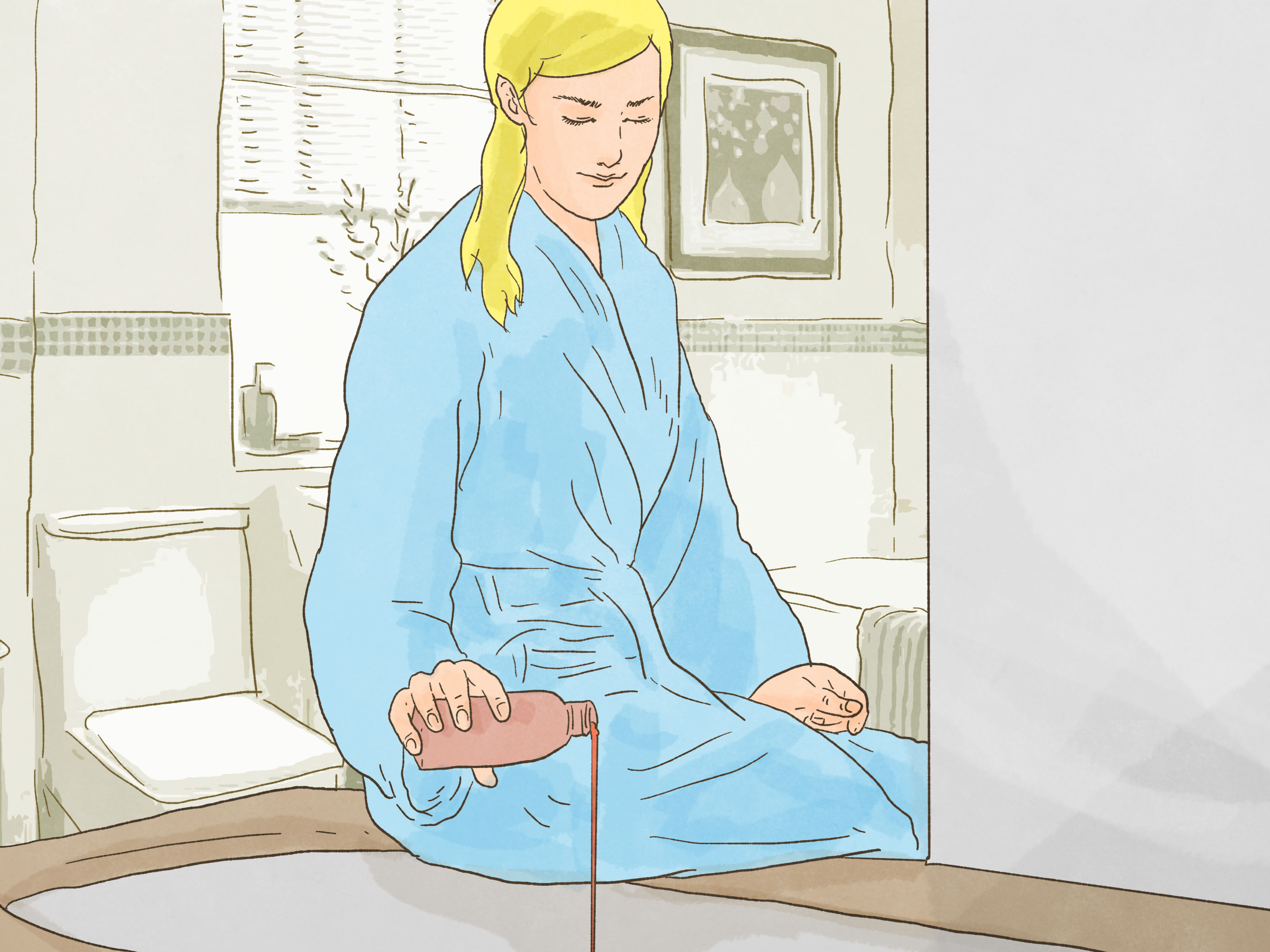 How to Deal with Computer Fatigue: Step-by-Step Guide