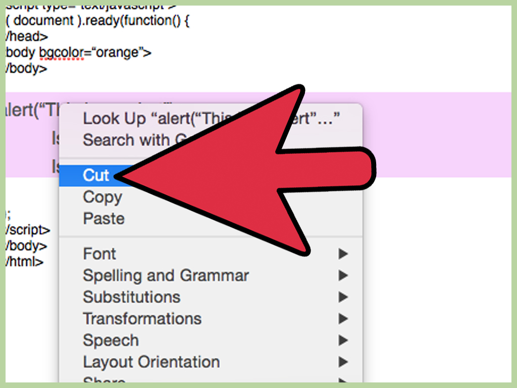 46 How To Debug A Javascript Javascript Nerd Answer