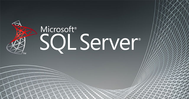 How to Decentralize Users in MS SQL Server