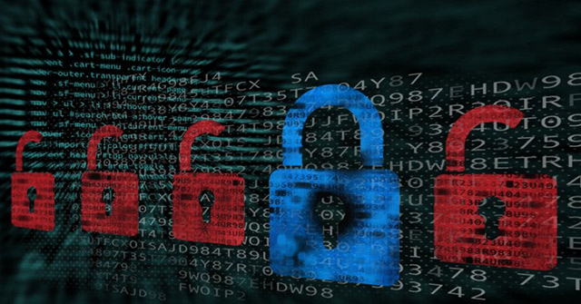 How to Decode Ransomware Insanecrypt (Everbe 1.0)