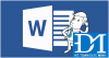 How to Default the Font in the Word: Step-by-Step Guide