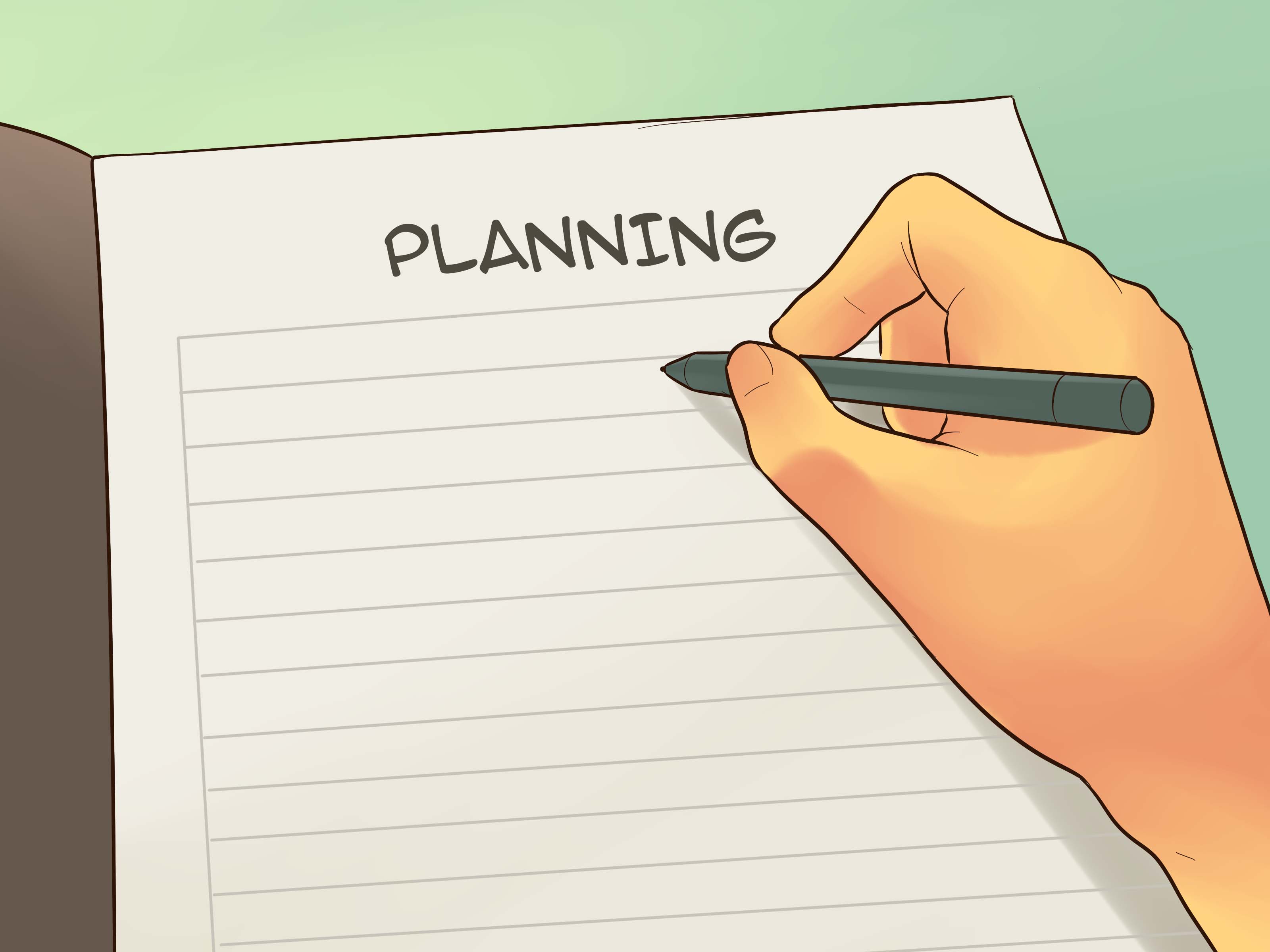 How to Defend Your Decision Not to Go to College