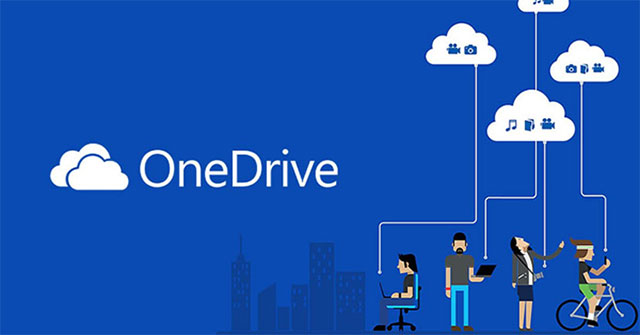 How to Delay Starting OneDrive on Windows 10/8/7